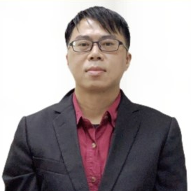 Dr. Leong Sing Wong avatar image