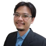 Dr. Sih Ying Kong avatar image