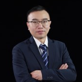 Prof. Dr. Weifeng Zhao avatar image