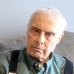 Prof. Dr. Robert H. Kadlec avatar image