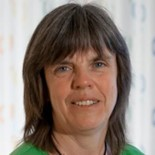 Dr. Karin S. Tonderski avatar image