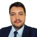 Prof. Dr. Marko R. Cincovic avatar image