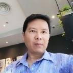 Dr. Hong Shu avatar image