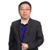 Prof. Dr. Nenghui Zhang avatar image