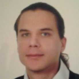 Dr. Nikola Anđelić avatar image