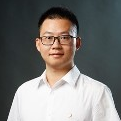 Dr. Jiaping Zhang avatar image