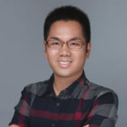 Dr. Daoyou Guo avatar image