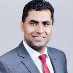 Dr. Imtiaz Khan avatar image