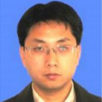 Prof. Dr. Haiquan Zhao avatar image