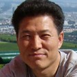 Prof. Dr. Young E. Rhee avatar image