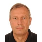 Prof. Dr. Piotr Miller avatar image