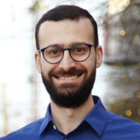 Dr. Huthaifa I. Ashqar avatar image