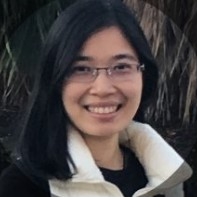 Dr. Ha Thi Thu Tran avatar image