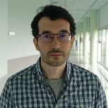 Dr. Jesús Balado Frías avatar image