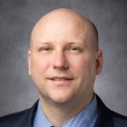 Dr. Michael T. Spiotto avatar image