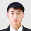 Dr. Xinghui Liu avatar image