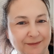 Dr. Franca Rossi avatar image