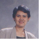 Prof. Dr. Lydia R. Leonardo avatar image