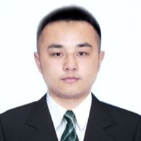Dr. Mengxi Zhang avatar image