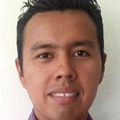 Dr. Omar Hernández-González avatar image