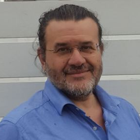 Prof. Dr. Giacomo Alessandro Gerosa avatar image