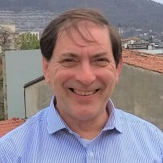 Dr. Silvano Geremia avatar image