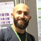 Dr. Renato Ricciardi avatar image