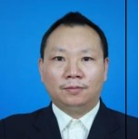 Prof. Dr. Yingchun Ding avatar image