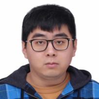 Dr. Jintong Guan avatar image