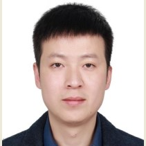 Dr. Fei Zhou avatar image