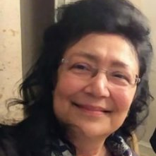 Prof. Dr. Soma Mukherjee avatar image