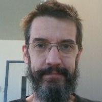 Dr. Pedro Fernandes avatar image