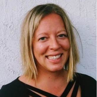 Assist. Prof. Anne-Marie Dion-Côté avatar image