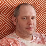 Dr. Yehu Moran avatar image