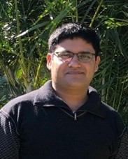 Dr. Fawad Ali avatar image