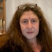 Dr. Louise Tracey avatar image