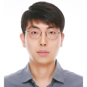 Dr. Seunghyun Eem avatar image