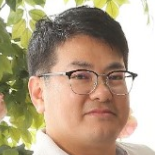 Dr. Swooheon Lee avatar image