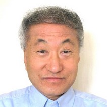 Dr. Masahiko Kitahara avatar image