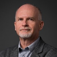 Dr. Tibor László Alpár avatar image