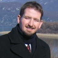 Dr. Laszlo Bejo avatar image