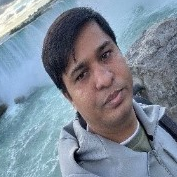 Dr. K. M. Faridul Hasan avatar image