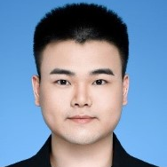 Dr. Ruifei Li avatar image