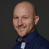 Prof. Dr. Paul Topham avatar image