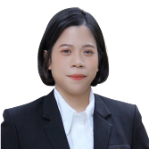 Dr. Sarinthip Thanakkasaranee avatar image