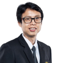 Dr. Kittisak Jantanasakulwong avatar image