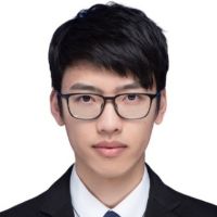 Dr. Yuan Gao avatar image