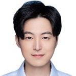 Dr. Junlin Lin avatar image