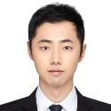 Dr. Xupei Yao avatar image