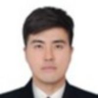 Dr. Joon Phil Choi avatar image